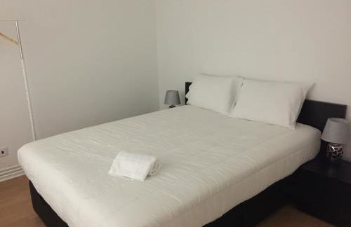 Invicta House Maia - Foto 10