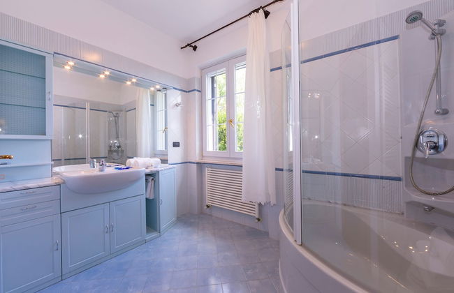 La Casetta Sull Albero 900m From the sea - Foto 23