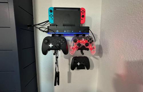 5bd/3ba Family Oasis with Playground and Pool - Foto 7