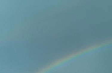 Gîte la tourterelle - Foto 56