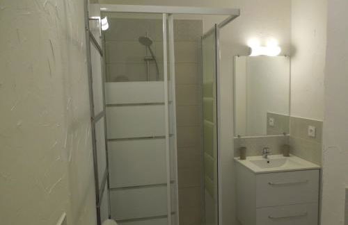 Le Clos des Arbousiers - Foto 39