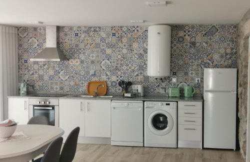 Quinta da Cachada - Foto 12