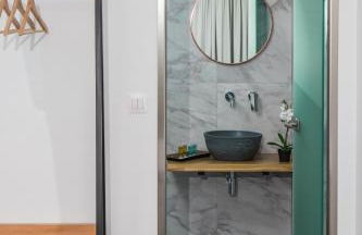 Vintage Suites - Foto 54