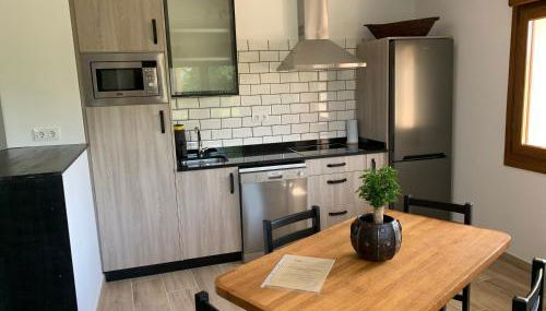 Marquina Rural - Foto 4