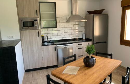 Marquina Rural - Photo 4