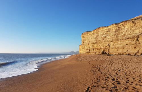 The Linhay - Photo 21