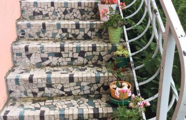 Appartement indépendant dans Villa Corisande - Foto 15