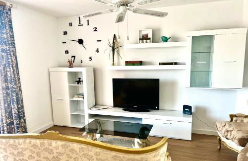 Garay Apartments - Foto 60