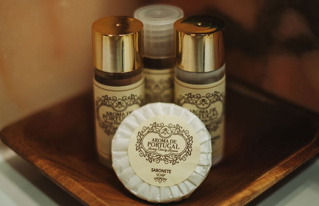 Herdade dos Cordeiros - Foto 23