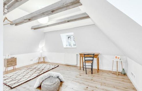 Lovely Home In Niebüll Ot Klixbüll - Foto 19