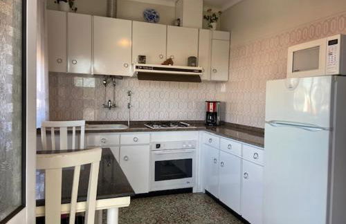 Appart FAFE - Foto 30