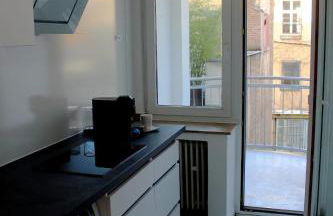 Medina apartment - Foto 19