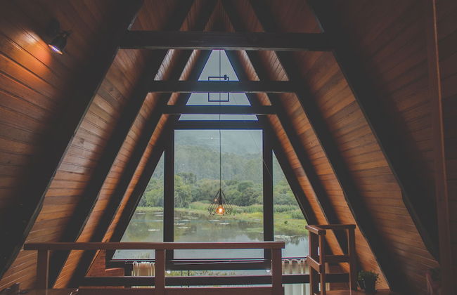 Cabanas Doce Recanto - Foto 3