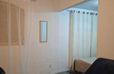 Casa Aconchego - Foto 11