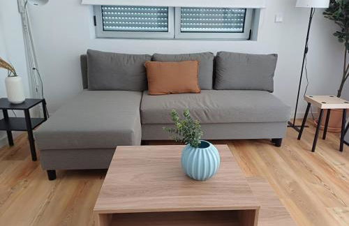 Azure Escape Azores - Photo 8