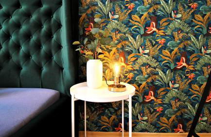 homie stay Schiestlstraße - Moderne Altbauapartments, Nahe Stadtzentrum & Weinberge - Foto 76