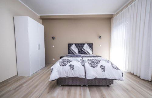 Main Boardinghouse - Foto 32