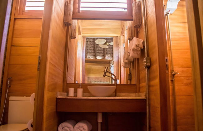 Rancho do Kite Villas - Photo 33