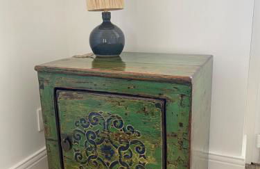 Villa Louise à 500 m des plages - Foto 27