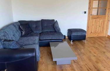 Stornoway Holiday Let - Photo 15