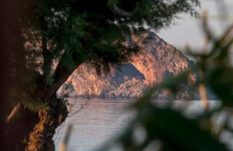 Ilias Apartments - Foto 34