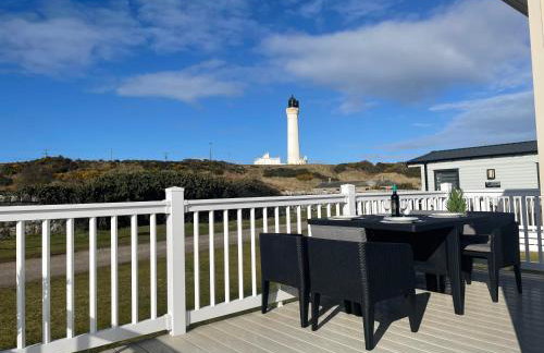 The Hudson @ Silversands - Foto 1