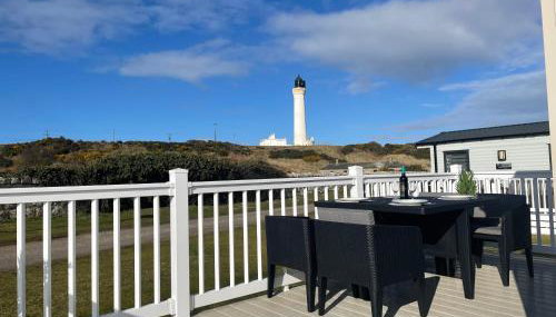 The Hudson @ Silversands - Foto 1