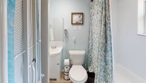 The Comfi Coral - Apartment Home Studio D - Foto 5