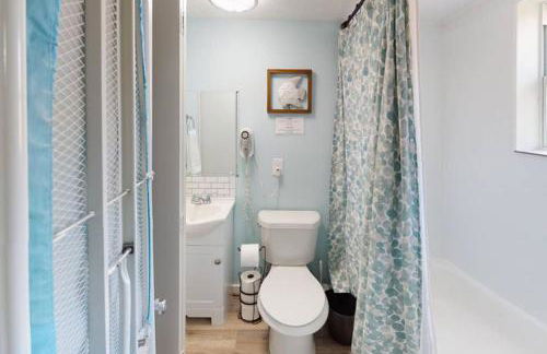 The Comfi Coral - Apartment Home Studio D - Foto 5