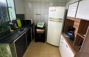 Apto Natureza Verde Manauara II - Foto 10