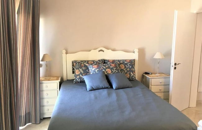 10E Torre Rocha by Casas & Papéis - Foto 3