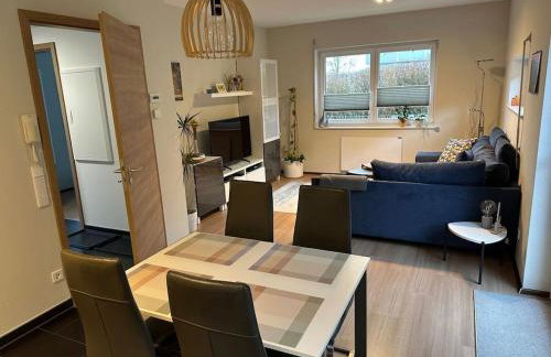 Alb holiday home Zinnäcker - Foto 11