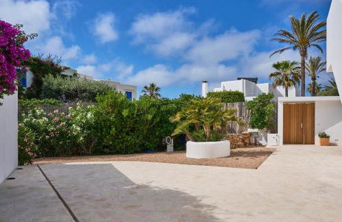 Villa Lago - Foto 37