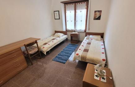 Holiday Maria Luisa - Foto 8