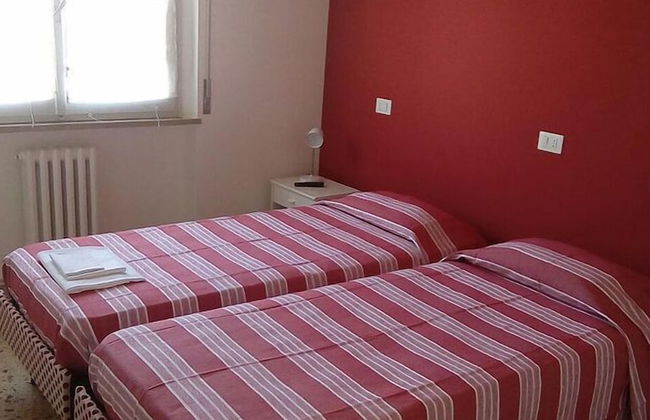 Gardenia Guest House - Foto 7