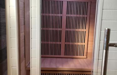 Agriturismo La Valle Dimenticata - Foto 45