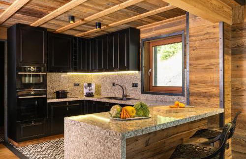 Black Diamond - Tignes - Foto 7