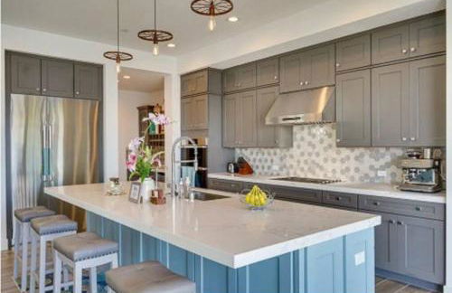 Waterfront Resort Style Villa - 5 min to fastwater - Foto 38