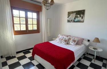 El Coronel - Foto 13