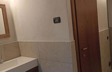 Baita Eleonora - Photo 42