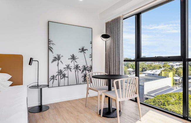 Rambla @ South City SQ - Foto 38