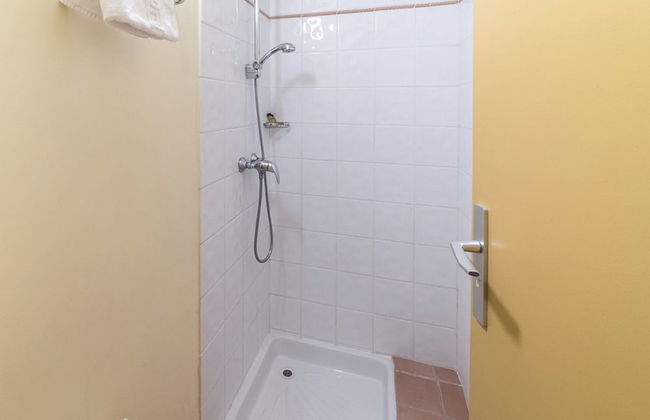 Club Vacances Bleues Domaine de Château Laval - Photo 34