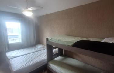 Apartamento 2 Quartos Vista Lagoa - Photo 14