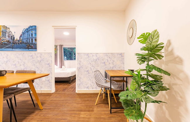 Condesa Zamora Lofts by VH - Foto 22