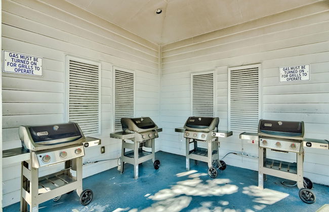 Sterling Shores by SVR - Foto 62