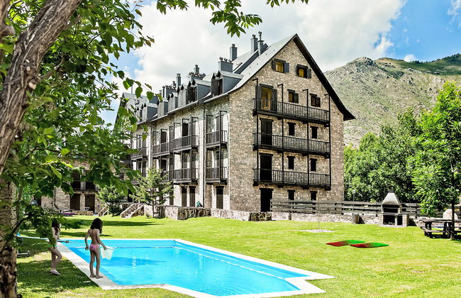 Herbasabina - Foto 1