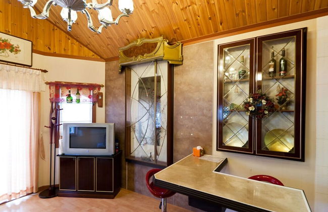 Taean White Sand Pension - Photo 48