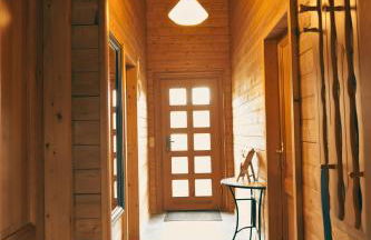 Küstenhaus Brandgans - Foto 9