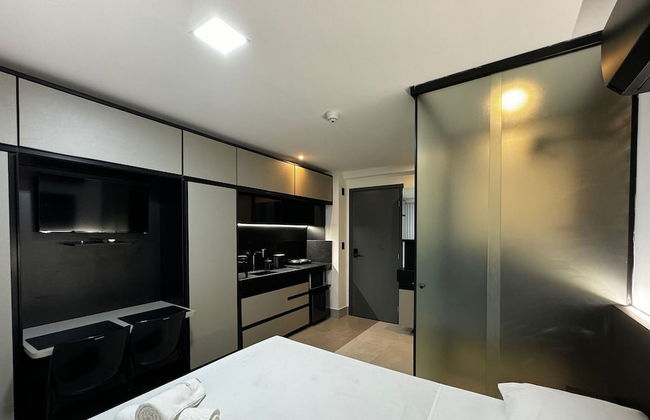 Get By Side - Foto 14