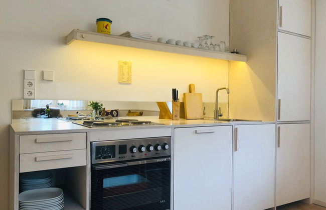 Cozy Chalet With Amazing Mountain Views Ski-in, Ski-out, Trailheads - Foto 14